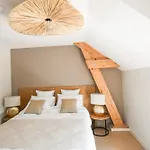 Le Clos Des Cadoles Hotel Les Riceys