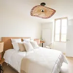 Hotel Le Clos Des Cadoles