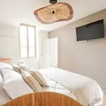 Le Clos Des Cadoles Hotel