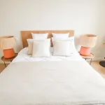 Hotel Le Clos Des Cadoles Les Riceys