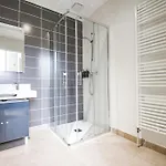 Hotel Le Clos Des Cadoles