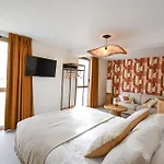 Le Clos Des Cadoles *