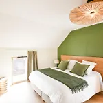 Le Clos Des Cadoles * Les Riceys