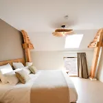 Le Clos Des Cadoles