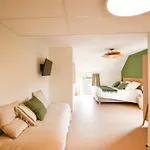 Hotel Le Clos Des Cadoles *