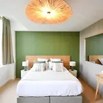 Le Clos Des Cadoles