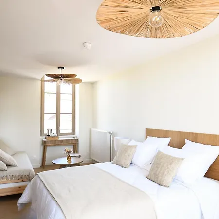 Le Clos Des Cadoles