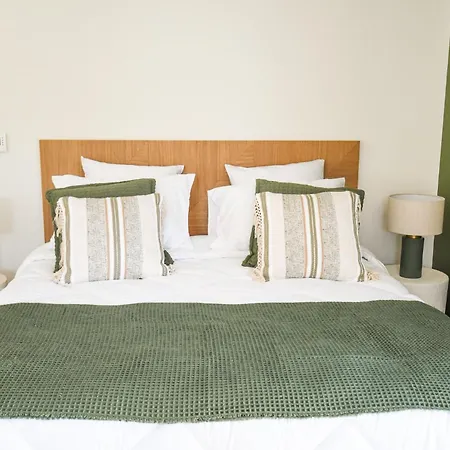 Le Clos Des Cadoles * レ・リセ