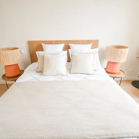 Hotel Le Clos Des Cadoles Les Riceys