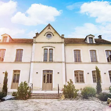 Hotel Le Clos Des Cadoles *