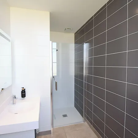 Le Clos Des Cadoles *