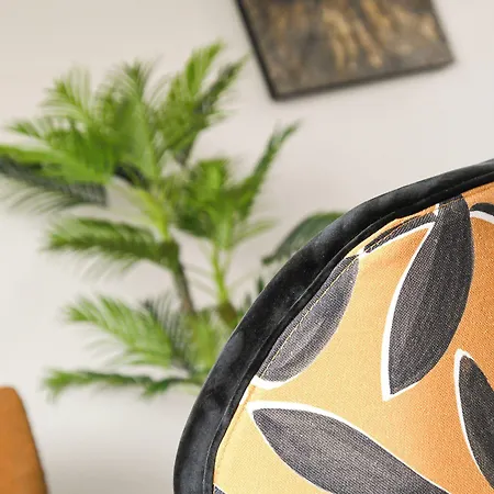 Le Clos Des Cadoles Les Riceys