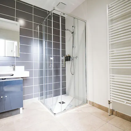 Otel Le Clos Des Cadoles