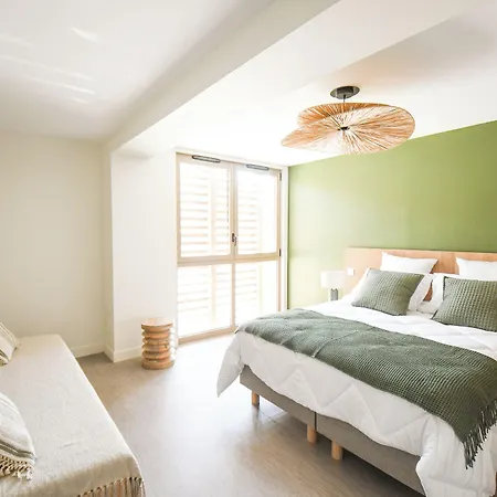 Hotel Le Clos Des Cadoles Les Riceys