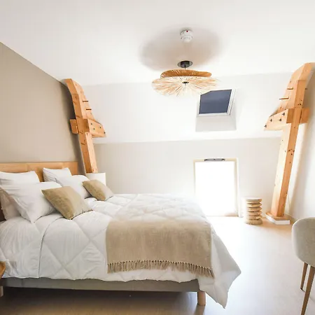 Le Clos Des Cadoles レ・リセ