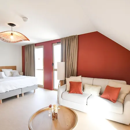 Hotel Le Clos Des Cadoles Les Riceys