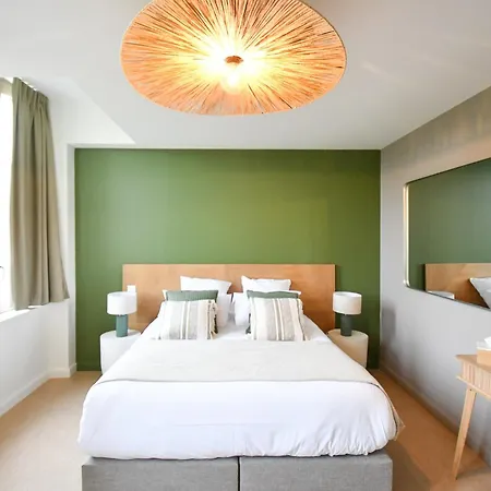 Le Clos Des Cadoles