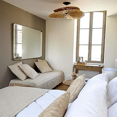 Le Clos Des Cadoles