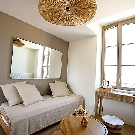 Le Clos Des Cadoles Otel Les Riceys