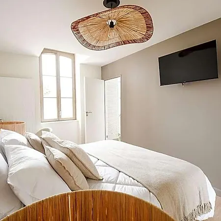 Le Clos Des Cadoles *
