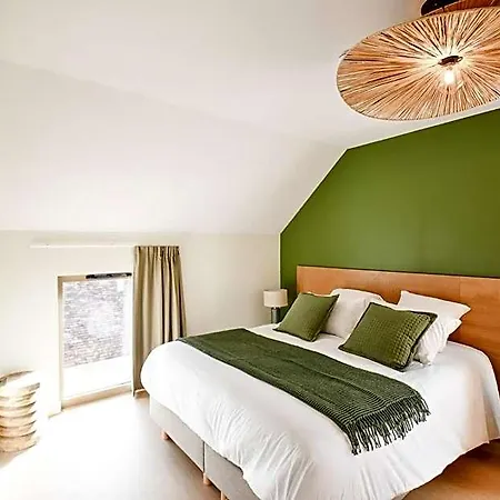 Le Clos Des Cadoles *