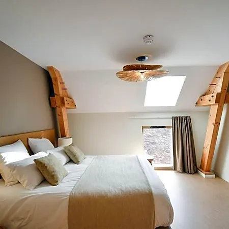 Otel Le Clos Des Cadoles *
