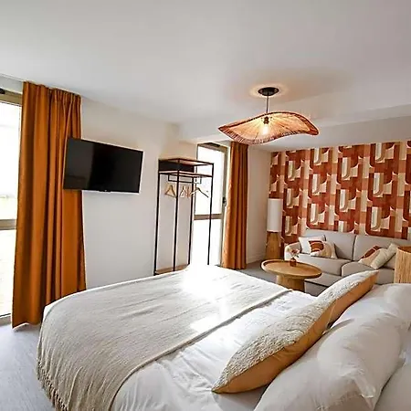 Le Clos Des Cadoles *