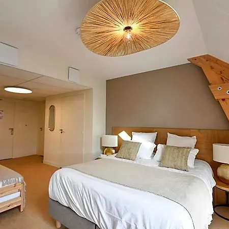 Le Clos Des Cadoles