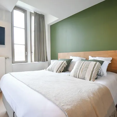 Hotel Le Clos Des Cadoles Les Riceys