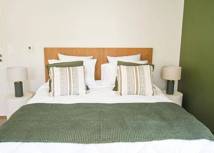 Le Clos Des Cadoles * Les Riceys