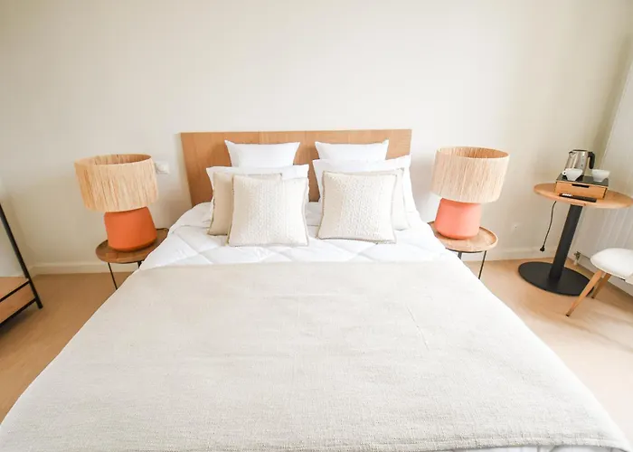 Hotel Le Clos Des Cadoles Les Riceys