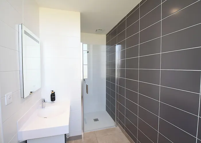 Le Clos Des Cadoles *