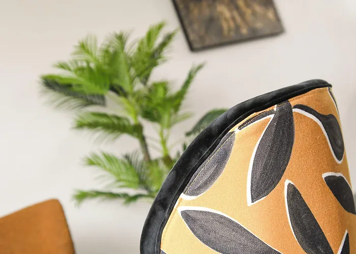 Le Clos Des Cadoles レ・リセ