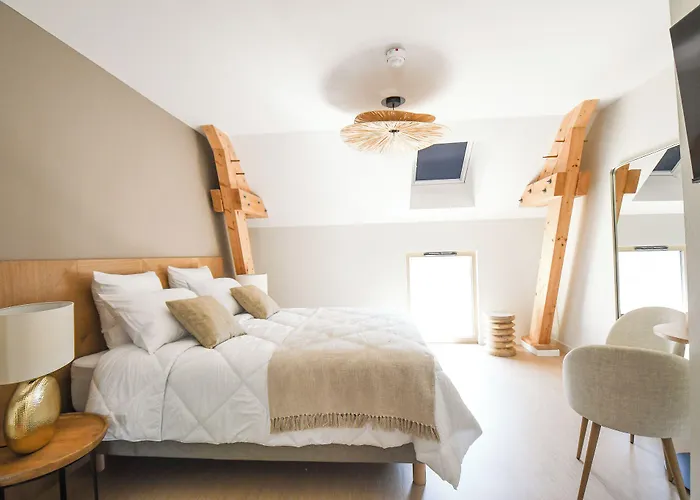 Le Clos Des Cadoles Les Riceys